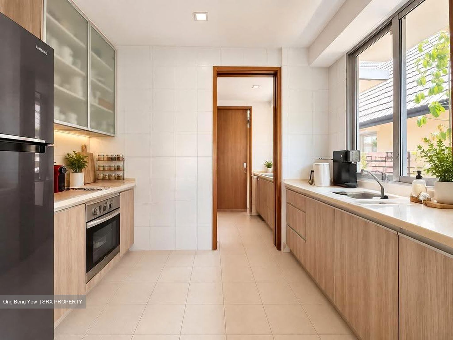 Bright Hill Drive (D20), Semi-Detached #612645401